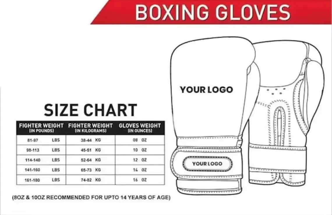 Fly Boxing Gloves Maroon Velcro 16oz