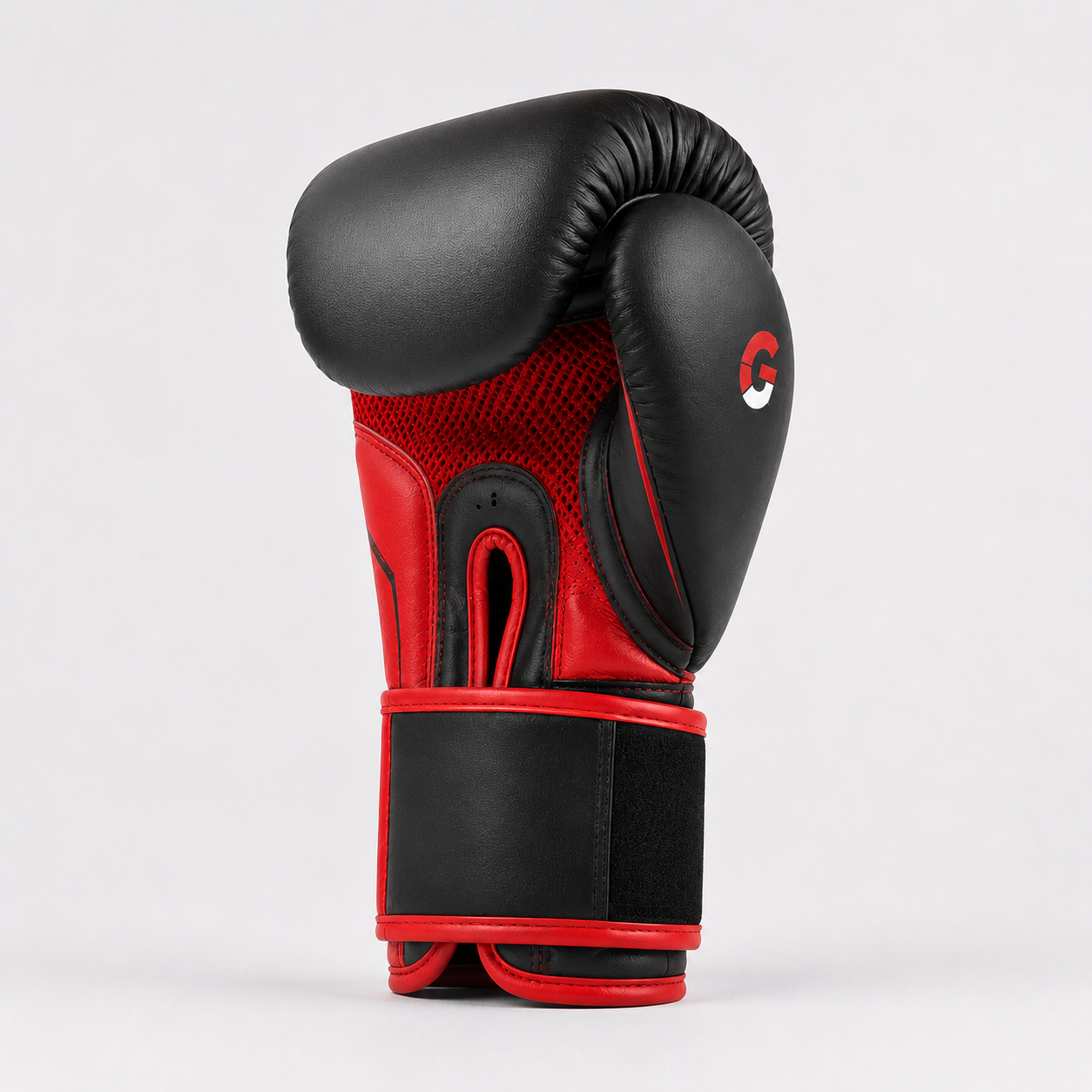 Gloves Gears Apex Training Boxing Gloves