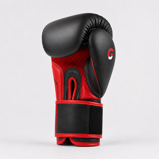 How to Clean and Care for Your Boxing Gloves