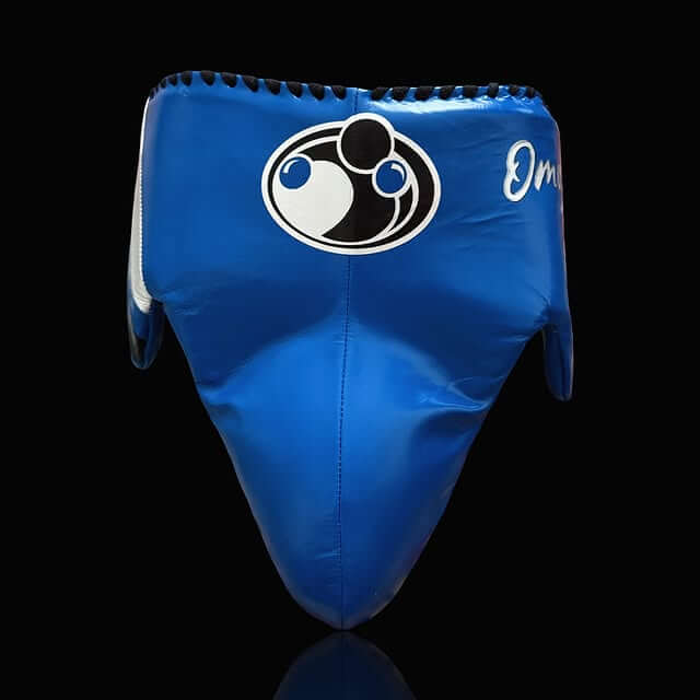 Grant Boxing Set Custom | Professional Perform Kit
