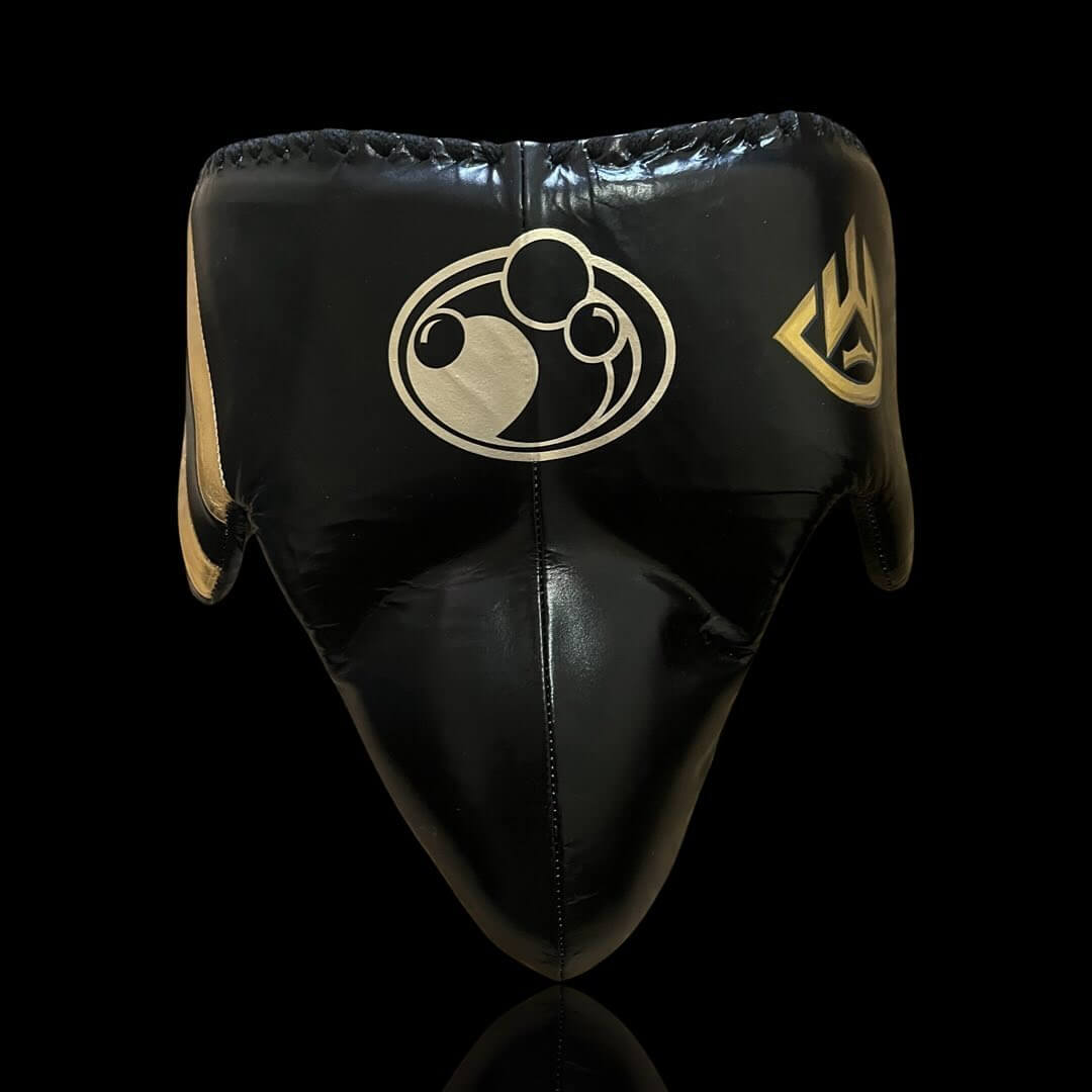 Grant Boxing Set Custom | Professional Perform Kit