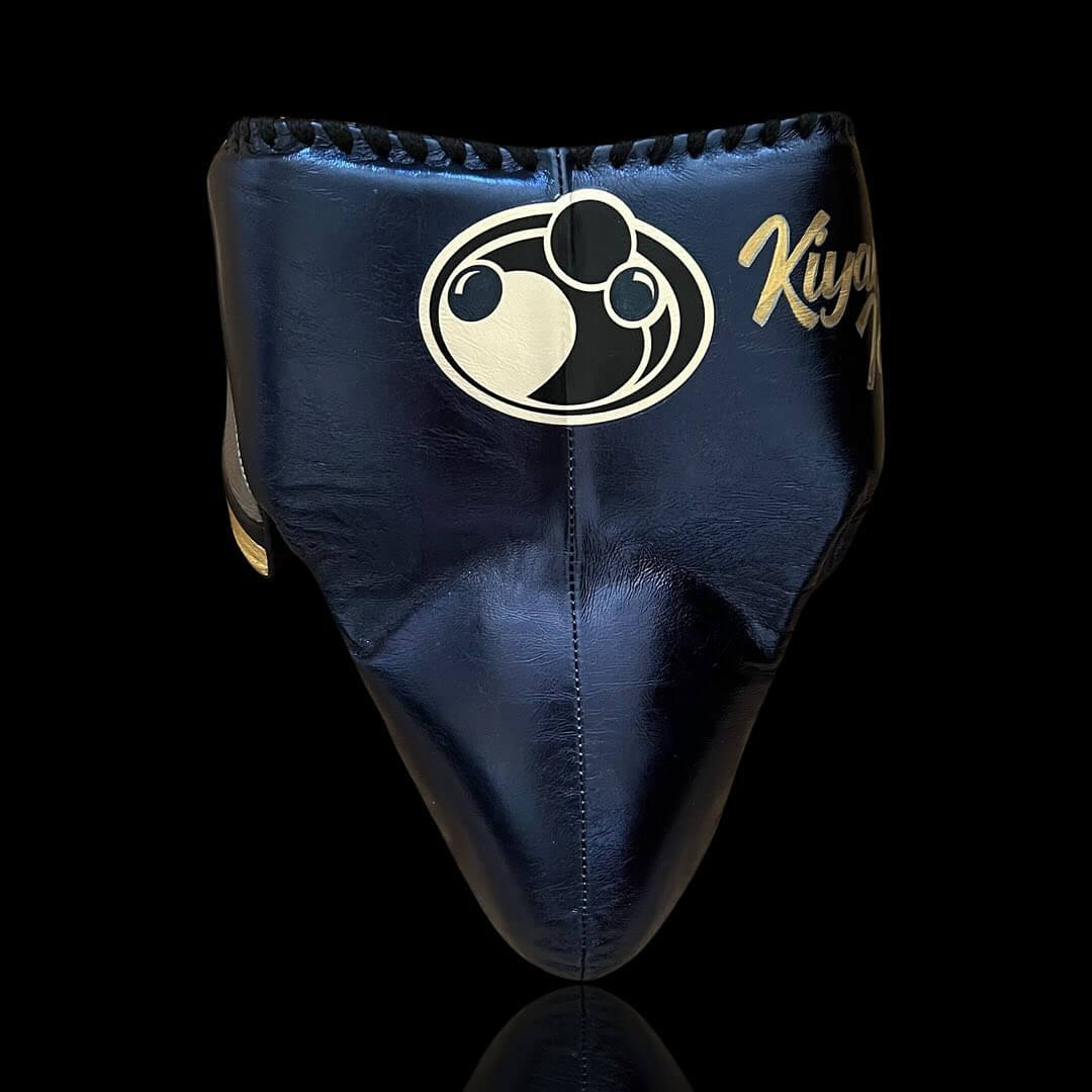 Grant Boxing Set Custom | Professional Perform Kit