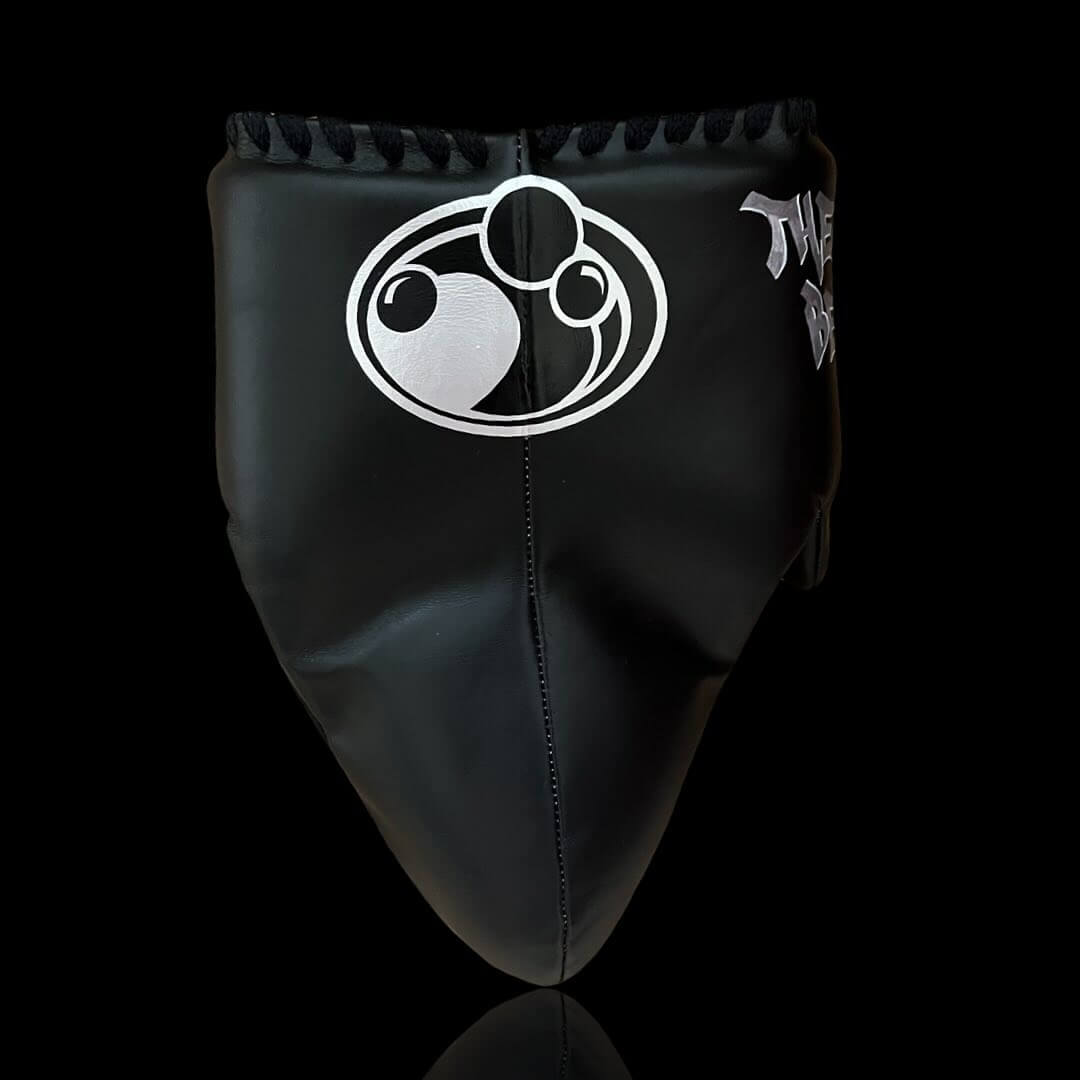 Grant Boxing Set Custom | Professional Perform Kit