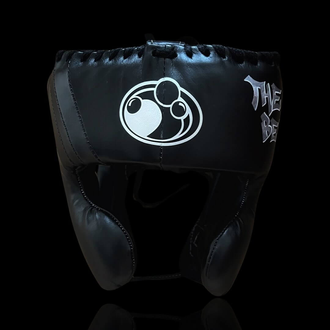 Grant Boxing Set Custom | Professional Perform Kit
