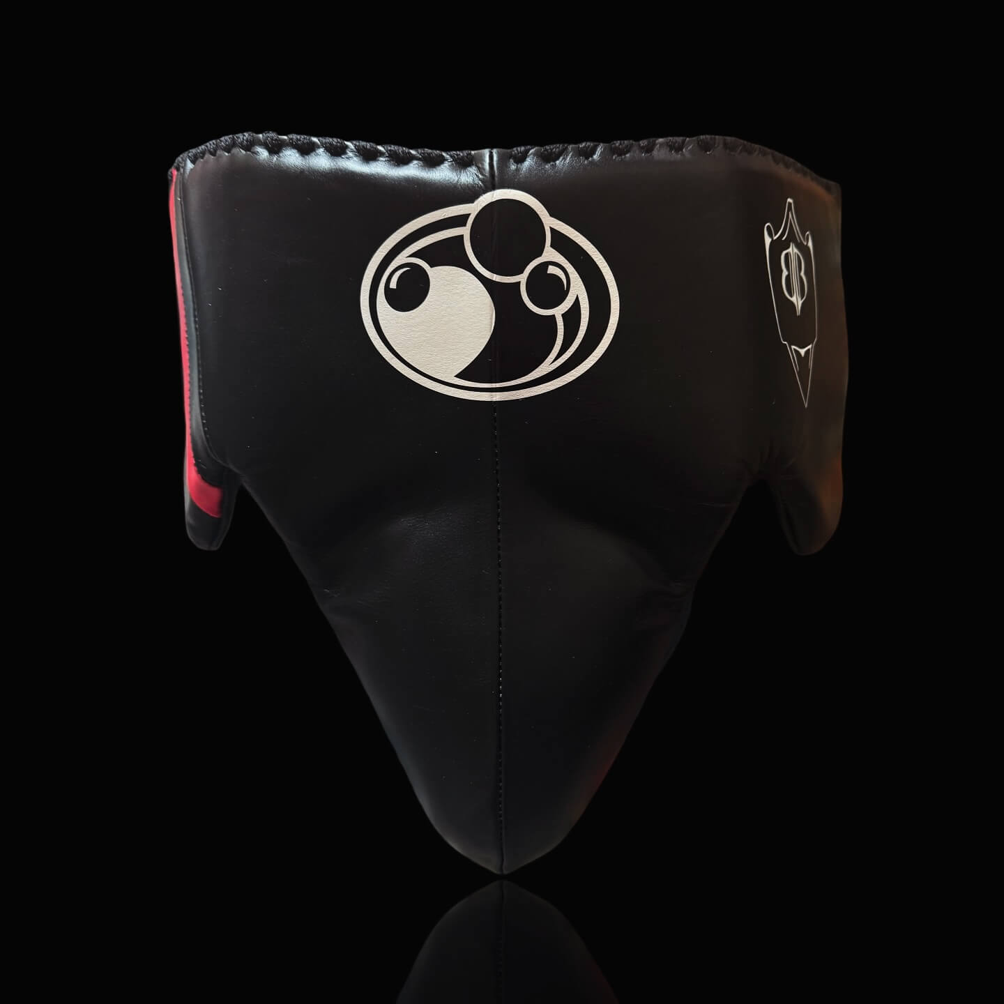 Grant Boxing Set Custom | Professional Perform Kit
