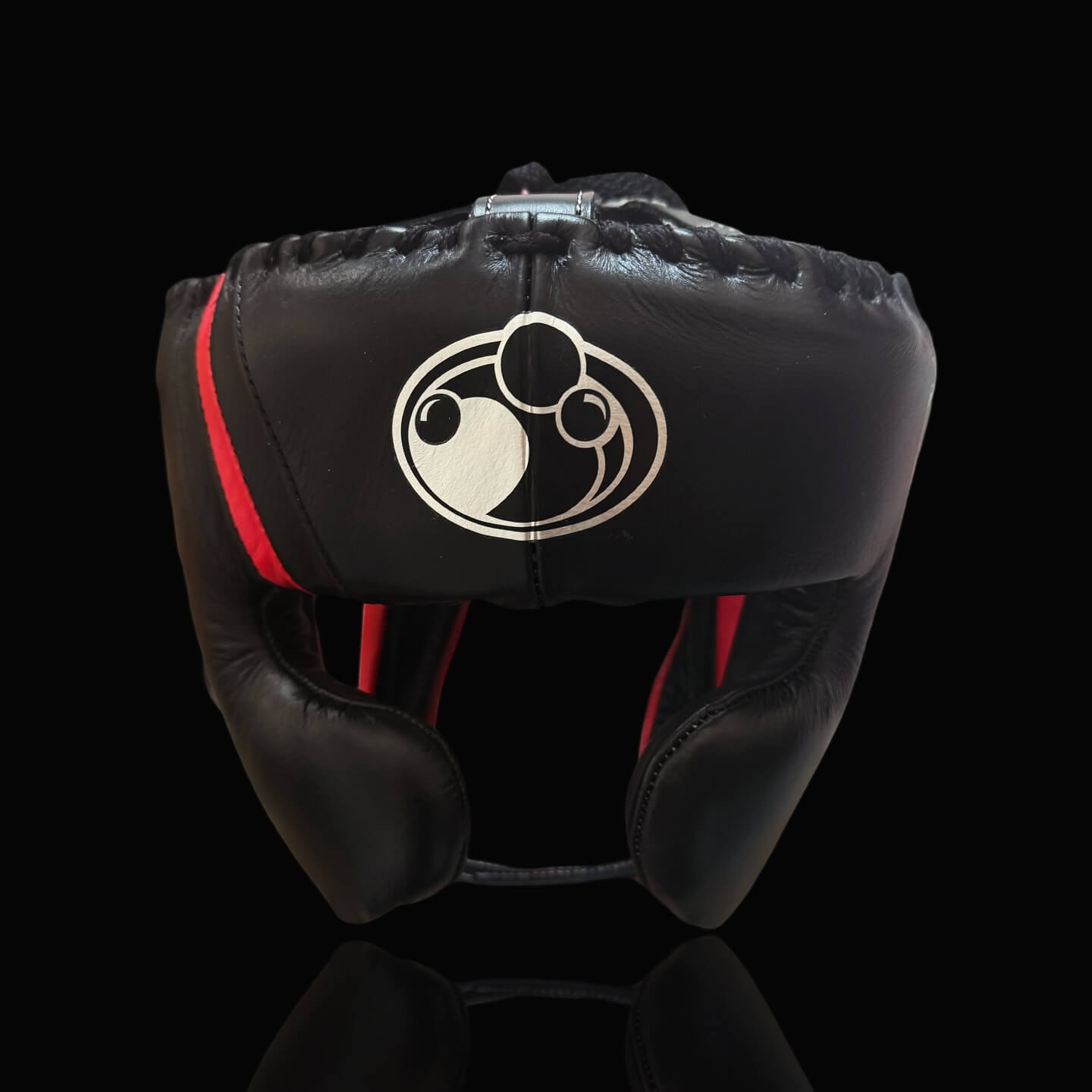 Grant Boxing Set Custom | Professional Perform Kit