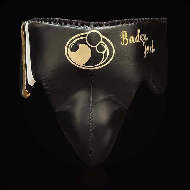 Grant Boxing Set Custom | Professional Perform Kit