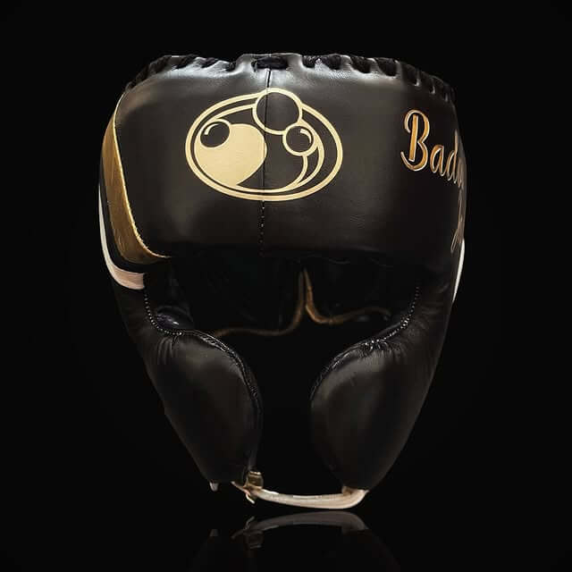 Grant Boxing Set Custom | Professional Perform Kit