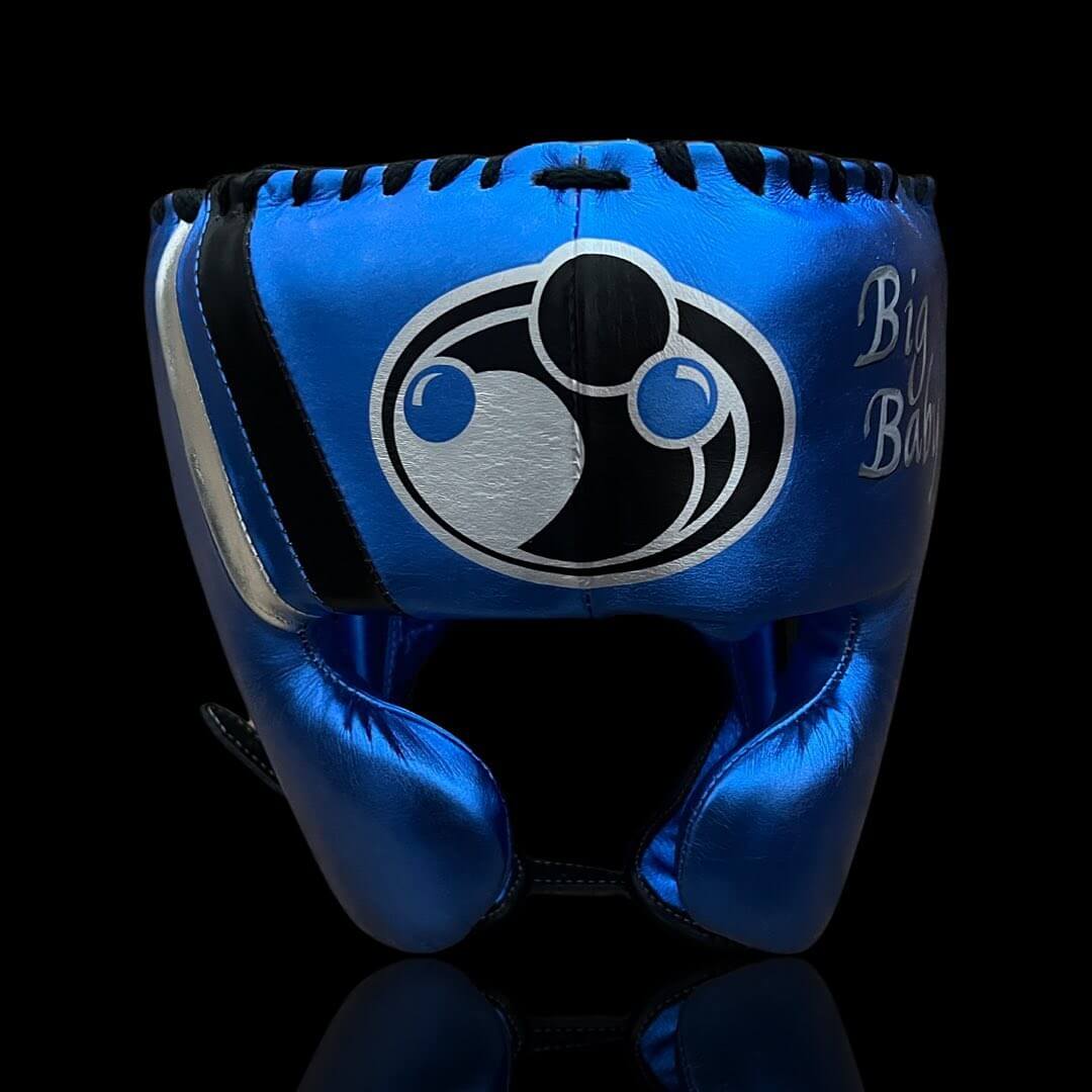 Grant Boxing Set Custom | Professional Perform Kit