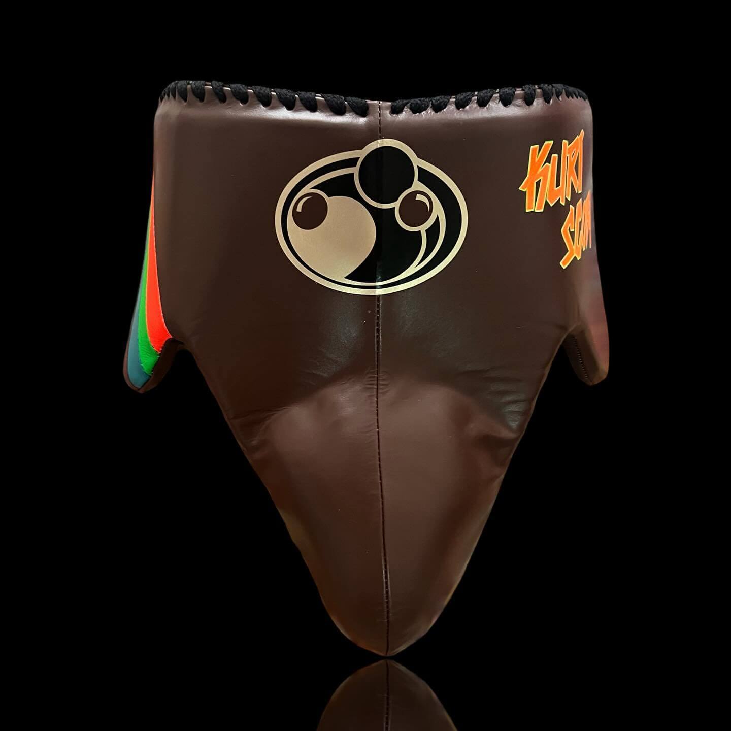 Grant Boxing Set Custom | Professional Perform Kit