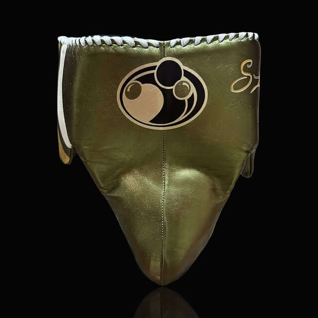 Grant Boxing Set Custom | Professional Perform Kit
