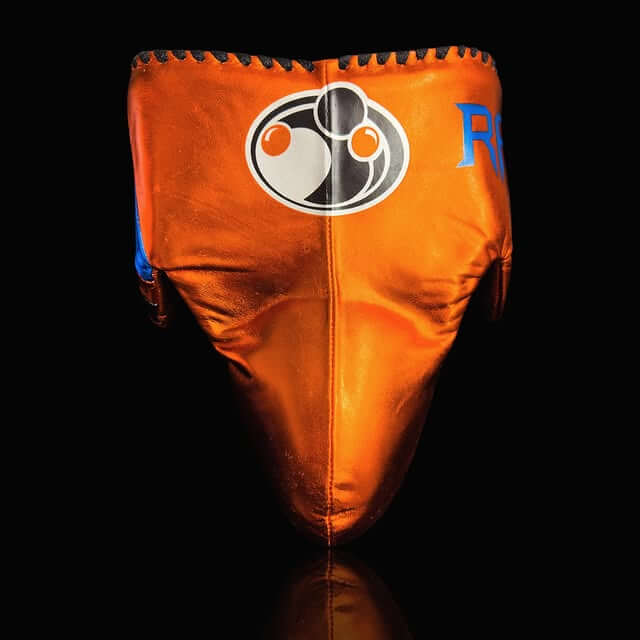 Grant Boxing Set Custom | Professional Perform Kit