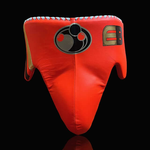 Grant Boxing Set Custom | Professional Perform Kit
