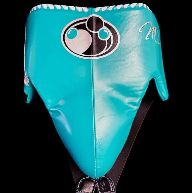Grant Boxing Set Custom | Professional Perform Kit