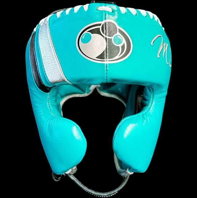 Grant Boxing Set Custom | Professional Perform Kit