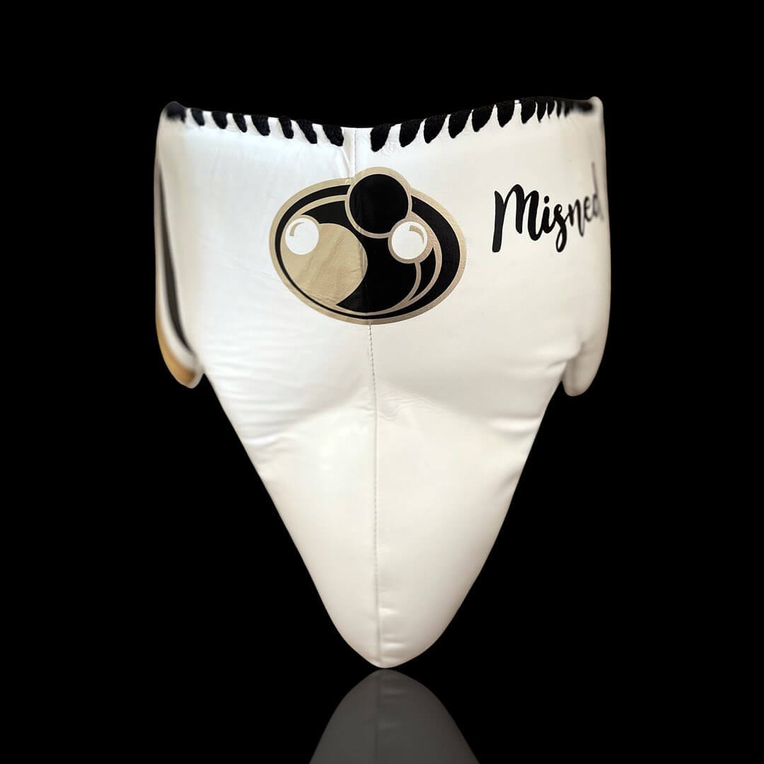 Grant Boxing Set Custom | Professional Perform Kit