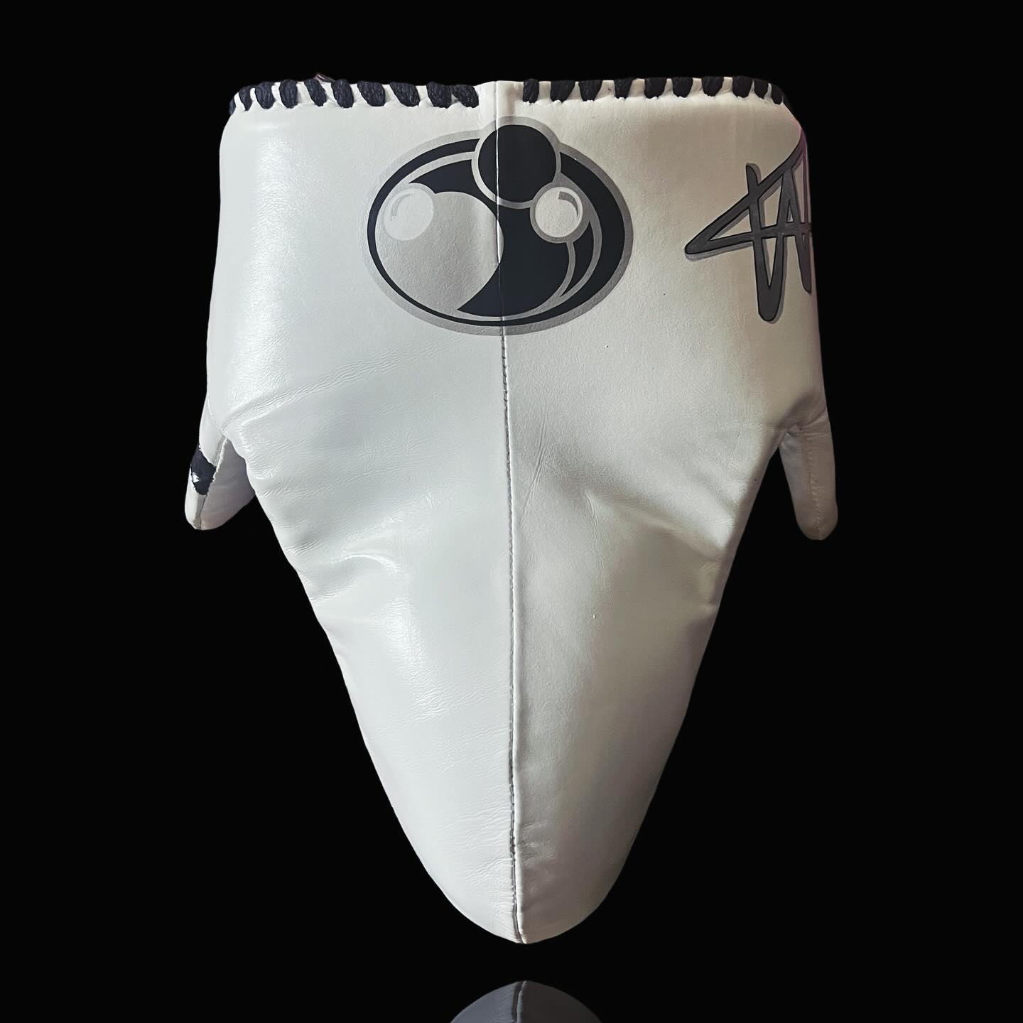 Grant Boxing Set Custom | Professional Perform Kit