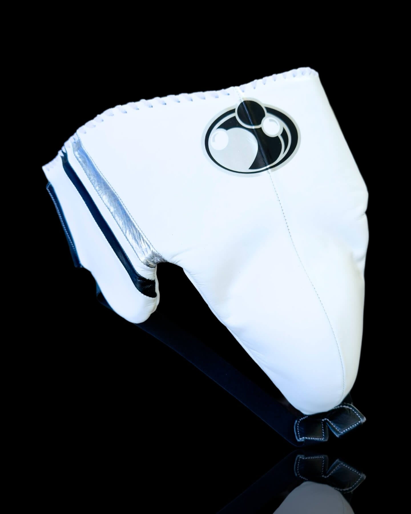 Grant Boxing Set Custom | Professional Perform Kit