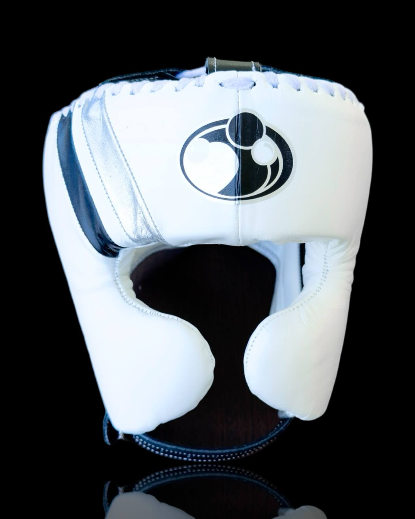 Grant Boxing Set Custom | Professional Perform Kit