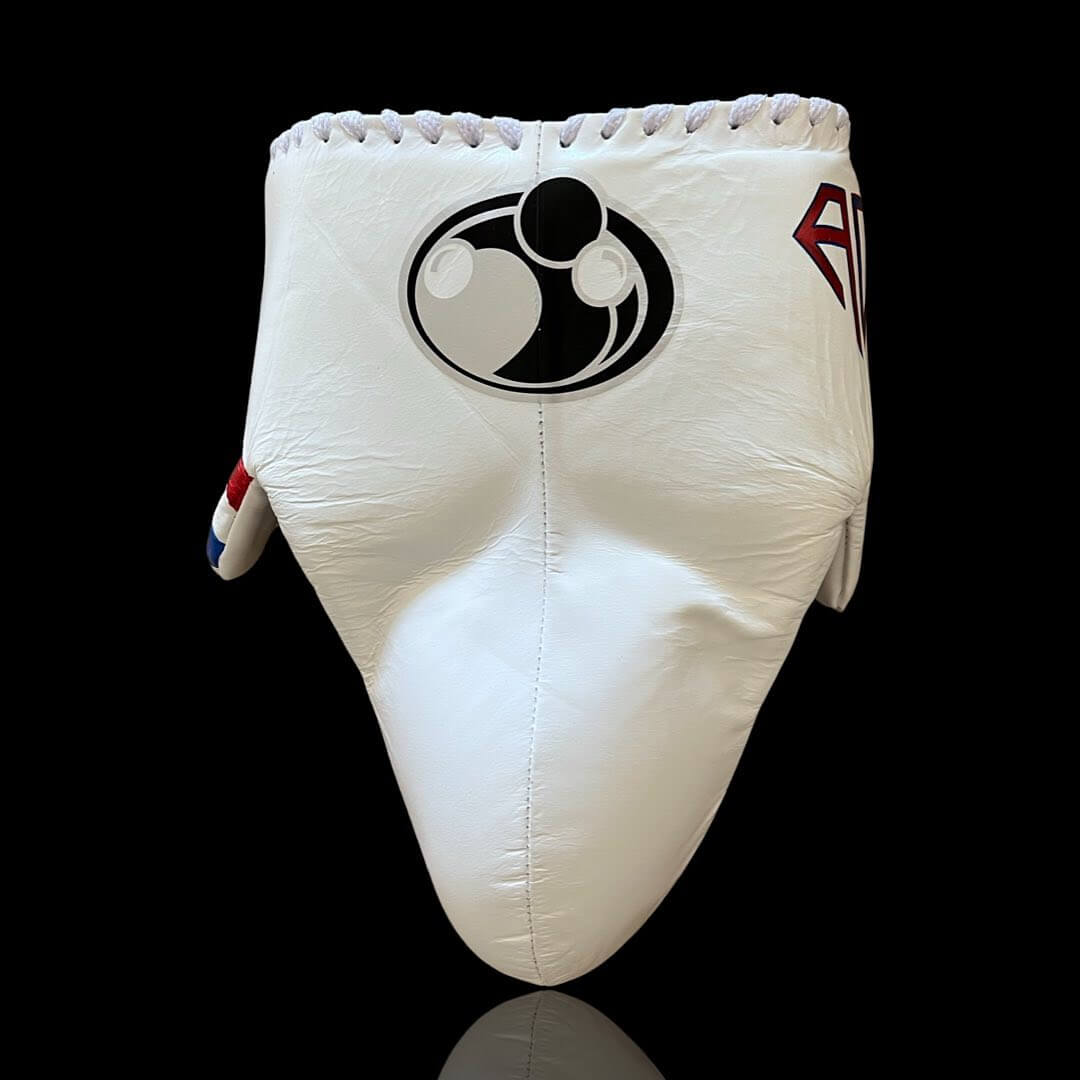 Grant Boxing Set Custom | Professional Perform Kit