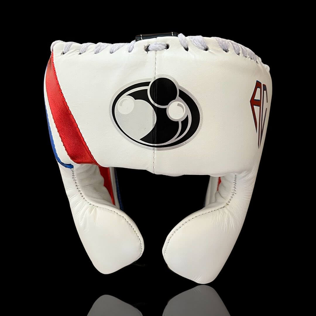 Grant Boxing Set Custom | Professional Perform Kit