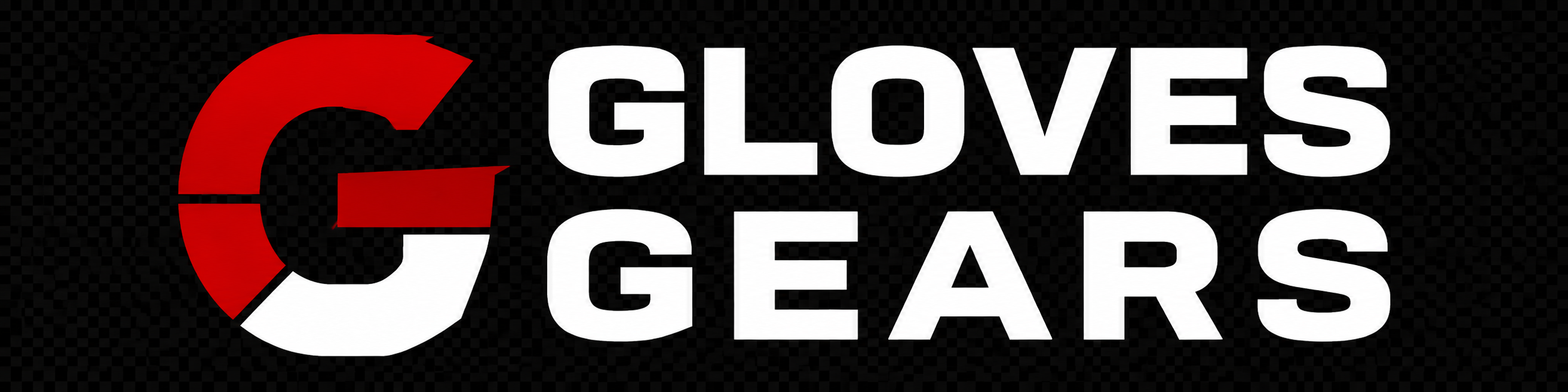 Gloves Gears