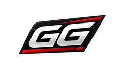 Glovesgears
