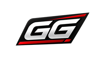 Glovesgears