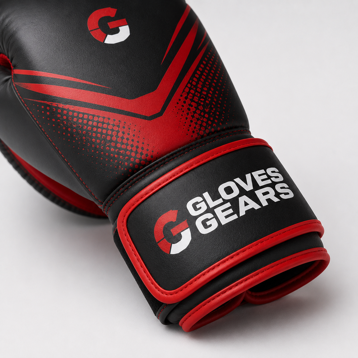 Gloves Gears Apex Training Boxing Gloves