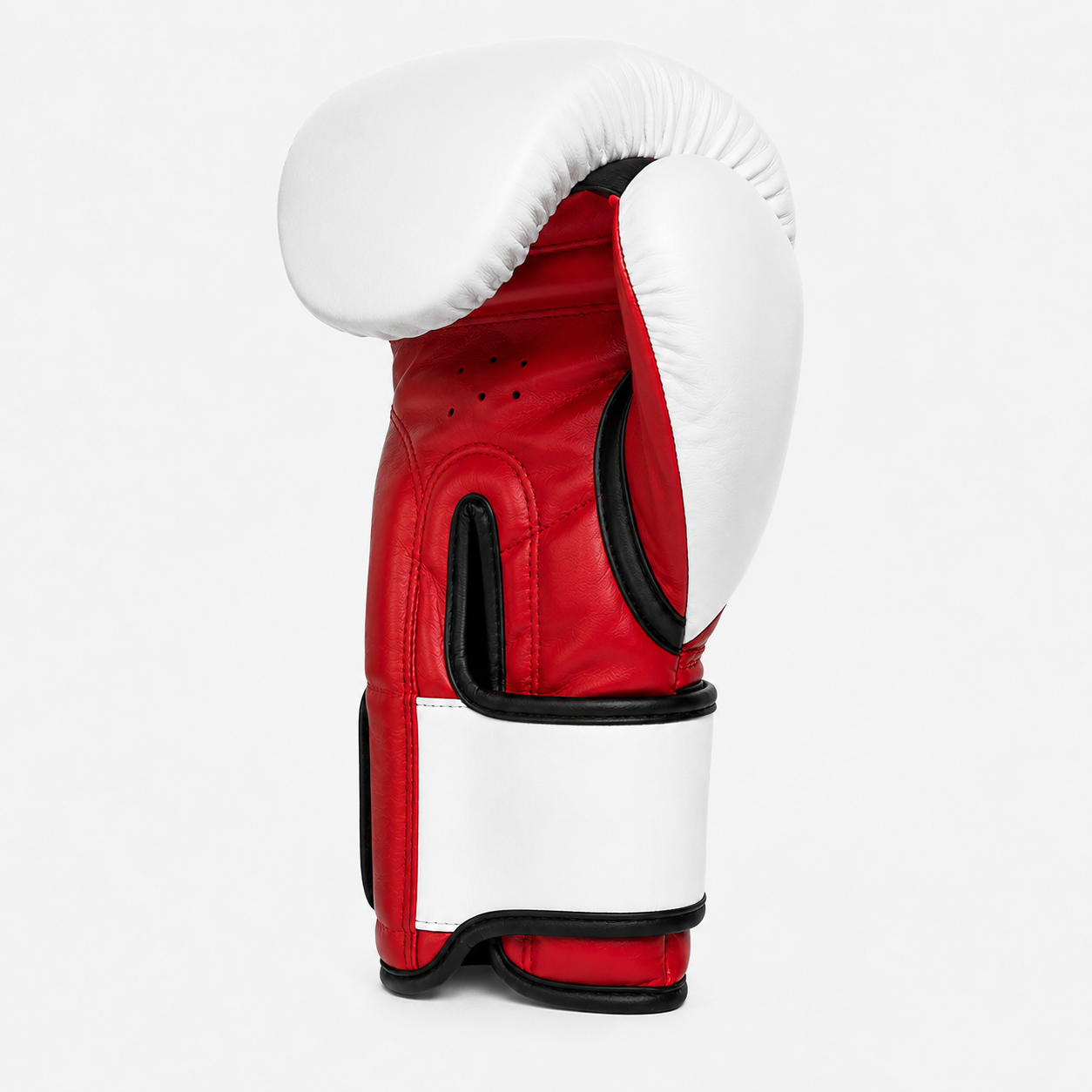 Gloves Gears Apex Training Boxing Gloves