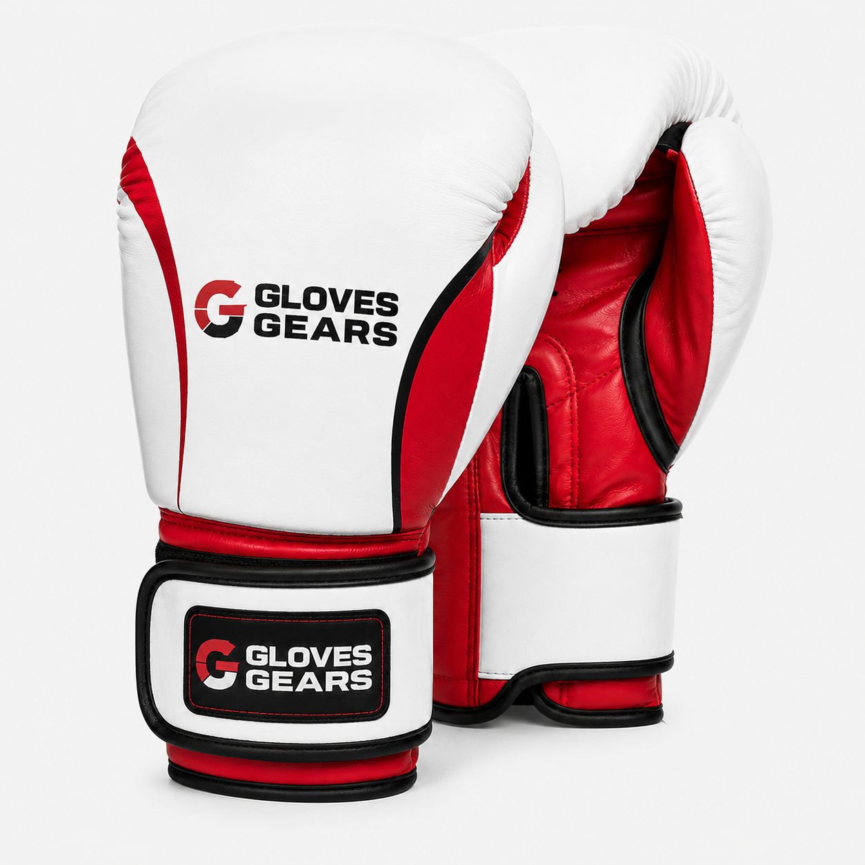 Gloves Gears Apex Training Boxing Gloves