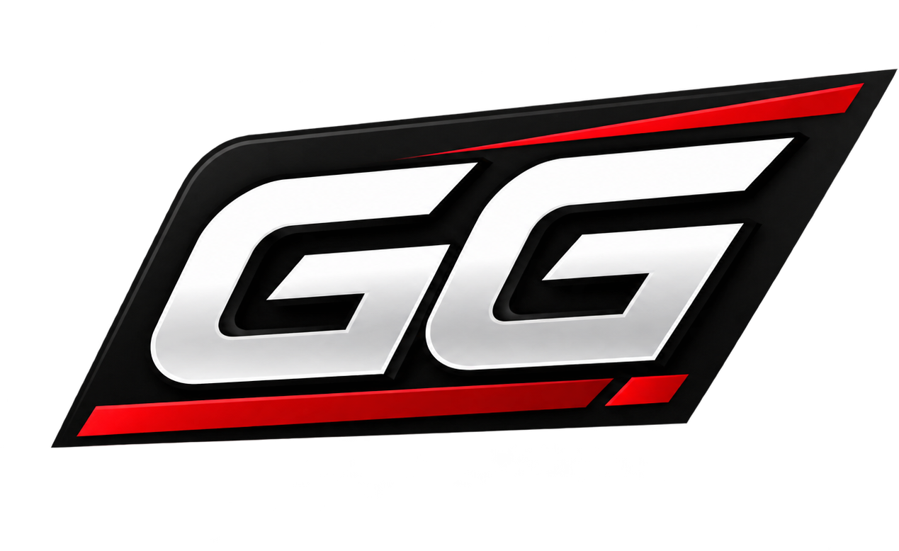 Glovesgears